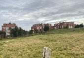 Land suitable for development for sale on España, Santa Cruz de Bezana, ref: TR319531 photo