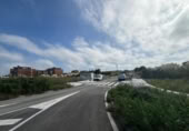 Land suitable for development for sale on España, Santa Cruz de Bezana, ref: TR319531 photo