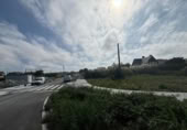 Land suitable for development for sale on España, Santa Cruz de Bezana, ref: TR319531 photo