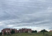 Land suitable for development for sale on España, Santa Cruz de Bezana, ref: TR319531 photo
