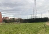 Land suitable for development for sale on España, Santa Cruz de Bezana, ref: TR319531 photo