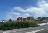 Land suitable for development for sale on España, Santa Cruz de Bezana, ref: TR319531 photo