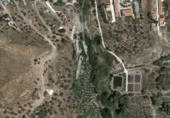 Suelo urbano en venta en la España, Paterna del Río, ref: TR291538 foto