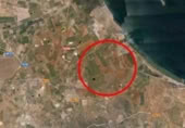 Sòl urbà en venda a la España, Cartagena, ref.: TR314930 foto