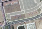 Land suitable for development for sale on España, León, ref: TR283762 photo