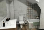 Casa de poble en venda a la España, Baena, ref.: TR292054 foto