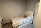 Casa de poble en venda a la España, Baena, ref.: TR292054 foto