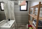 Casa de poble en venda a la España, Baena, ref.: TR292054 foto