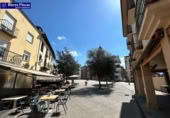 Chalet independiente con terreno en venta en la España, Ponferrada, ref: TR285916 foto