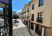 Chalet independiente con terreno en venta en la España, Ponferrada, ref: TR285916 foto