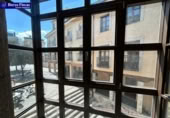 Chalet independiente con terreno en venta en la España, Ponferrada, ref: TR285916 foto