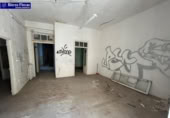 Chalet independiente con terreno en venta en la España, Ponferrada, ref: TR285916 foto