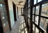 Chalet independiente con terreno en venta en la España, Ponferrada, ref: TR285916 foto