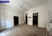 Chalet independiente con terreno en venta en la España, Ponferrada, ref: TR285916 foto