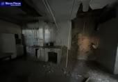 Chalet independiente con terreno en venta en la España, Ponferrada, ref: TR285916 foto