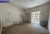 Chalet independiente con terreno en venta en la España, Ponferrada, ref: TR285916 foto