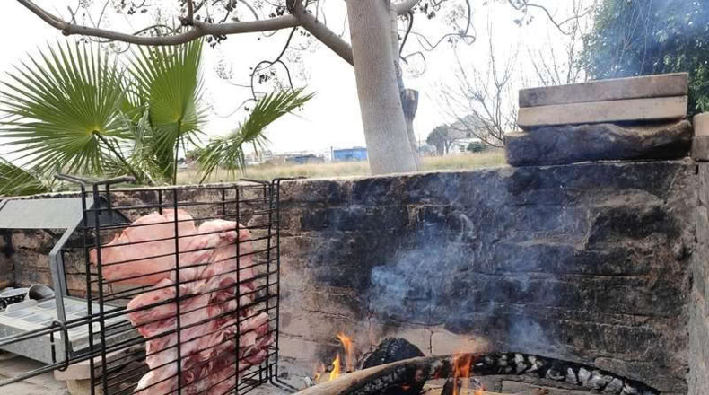 Valencia - Torrente - 50m2