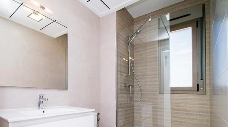 Alicante - Dehesa de Campoamor - 150m2