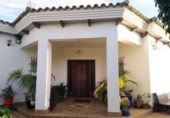 Xalet independent amb terreny en lloguer a la España, Chiclana de la Frontera, ref.: TR279242 foto