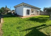 Xalet independent amb terreny en lloguer a la España, Chiclana de la Frontera, ref.: TR279242 foto