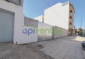 Sòl urbà en lloguer a la España, Puerto Lumbreras, ref.: TR308275 foto