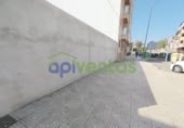 Sòl urbà en lloguer a la España, Puerto Lumbreras, ref.: TR308275 foto