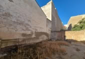 Sòl urbà en lloguer a la España, Mula, ref.: TR300125 foto