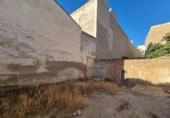 Sòl urbà en lloguer a la España, Mula, ref.: TR300125 foto
