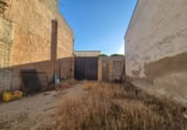 Sòl urbà en lloguer a la España, Mula, ref.: TR300125 foto