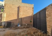 Sòl urbà en lloguer a la España, Mula, ref.: TR300125 foto