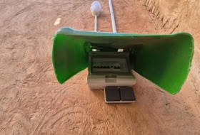 Foto 6