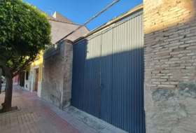 Foto 7