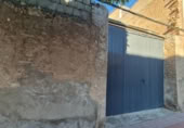 Sòl urbà en lloguer a la España, Mula, ref.: TR300125 foto