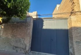 Foto 9