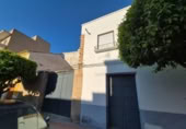 Sòl urbà en lloguer a la España, Mula, ref.: TR300125 foto