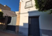 Sòl urbà en lloguer a la España, Mula, ref.: TR300125 foto