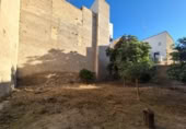 Sòl urbà en lloguer a la España, Mula, ref.: TR300125 foto