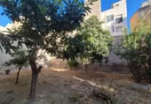 Sòl urbà en lloguer a la España, Mula, ref.: TR300125 foto
