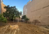 Sòl urbà en lloguer a la España, Mula, ref.: TR300125 foto