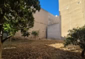 Sòl urbà en lloguer a la España, Mula, ref.: TR300125 foto