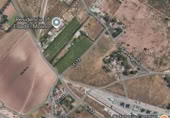 Terreno no urbanizable en alquiler en la España, San Javier, ref: TR346697 foto