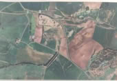Non-developable land for rent on España, Chiclana de la Frontera, ref: TR342679 photo