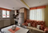Casa de pueblo en alquiler en la España, Castropodame, ref: TR309646 foto