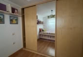 Casa de pueblo en alquiler en la España, Castropodame, ref: TR309646 foto