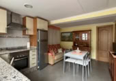 Casa de pueblo en alquiler en la España, Castropodame, ref: TR309646 foto