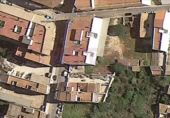 Suelo urbano en alquiler en la España, Gata de Gorgos, ref: TR324180 foto