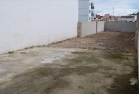 Gata de Gorgos 257&nbsp;m²