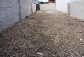 Gata de Gorgos 257&nbsp;m²