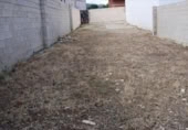 Suelo urbano en alquiler en la España, Gata de Gorgos, ref: TR324180 foto