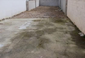 Gata de Gorgos 257&nbsp;m²